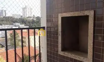 Ed. monte carlo - apartamento à venda no jardim europa - sorocaba/sp, zona oeste