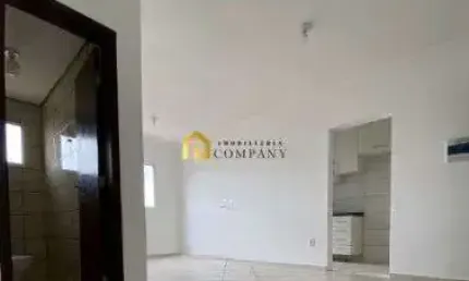 Ed. Canaã - Apartamento à venda no bairro Vila Barão - Sorocaba/SP, Zona Norte