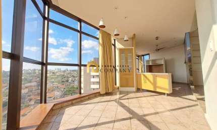 Ed. Vila Stella - Apartamento Padrão no Condomínio Vila Stella - Vila Augusta, Sorocaba/SP