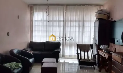 Ed. Mariana Betti - Apartamento no Edifício Mariana Betti - Sorocaba/SP
