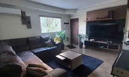 Ed. Residencial Trujillo - Apartamento Garden no Residencial Trujillo - Sorocaba/SP