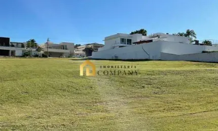 Condomínio fazenda imperial - terreno à venda no condomínio reserva fazenda imperial, sorocaba/sp.