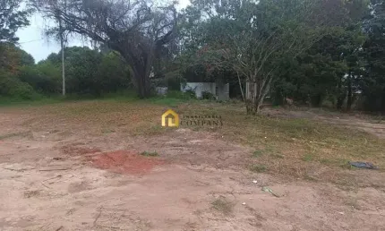 Condomínio Bela Vista Club - Terreno em Condomínio Bela Vista Club-  George Oetterer, Sorocaba/Sp.