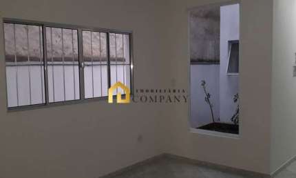 Casa com 3 quartos à venda no Cajuru do Sul, Sorocaba 