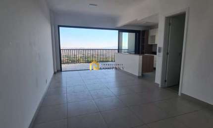 Ed. JK Boa Vista - Apartamento 3 quartos sendo 3 suítes Alto da Boa Vista. Zona Leste Sorocaba