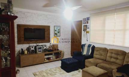 Apartamento com 3 quartos à venda no Jardim Brasilândia, Sorocaba 