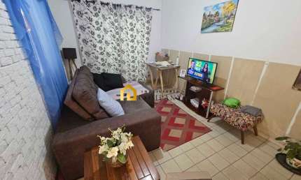 Casa com 3 quartos à venda no Parque Jataí, Votorantim 