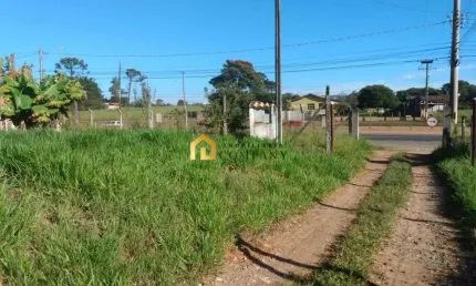 Terreno na Rodovia Raposo Tavares com 30 metros de frente - Araçoiaba da Serra SP