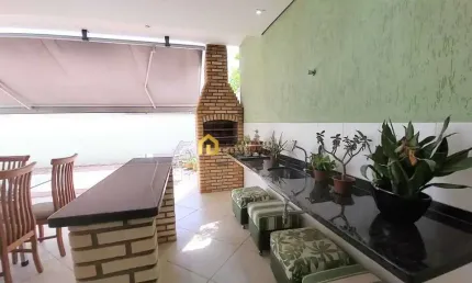 Condomínio villazul - casa em condomínio   à  venda, alto da boa vista, em sorocaba/sp.