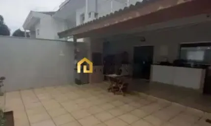 Condomínio horto florestal 2 - casa no condomínio horto florestal-sorocaba