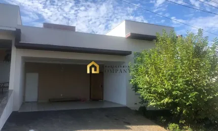 Condomínio villagio milano - casa no condomínio villagio milano em sorocaba/sp