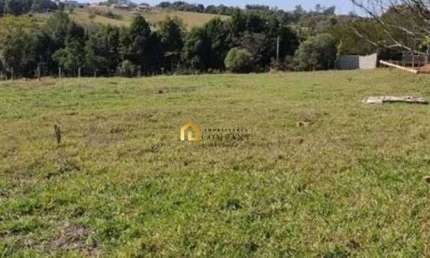 Terreno à venda no Campo do Meio, Araçoiaba da Serra 