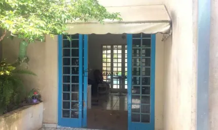 Casa à venda no bairro parque são bento - sorocaba/sp, zona norte