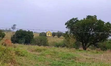 Terreno à venda no Aparecidinha, Sorocaba 
