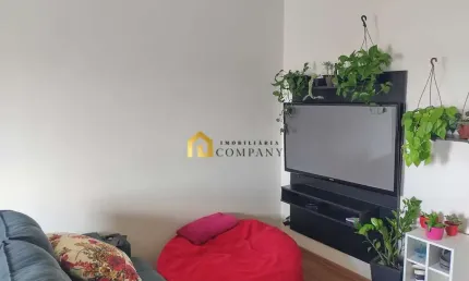Ed. Spazio Saragoza - Ótimo apartamento à venda no Residencial Spazio Saragoza - Sorocaba/SP