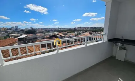 Ed. jjr hortência - oportunidade - jjr hortencia - seu imóvel na planta na vila hortencia!!!