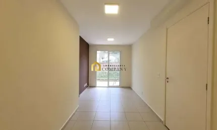 Ed. marcco sorocaba - apartamento à venda no bairro jardim paraná - sorocaba/sp, zona norte