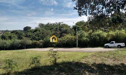 Condomínio Vale Verde - Terreno Exclusivo no Condomínio Vale Verde – 1017m² com Vista para a Mata, Próximo à Toyota em Sorocaba!