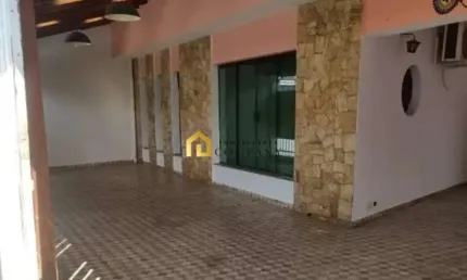 Casa com 4 quartos à venda na Vila Haro, Sorocaba 