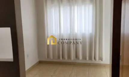 Casa 2 Dormitórios a venda a 5 minutos do Shopping Cidade