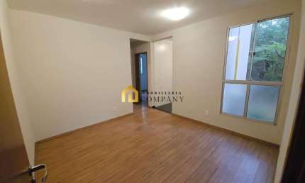 Ed. Residencial Spazio Sartori - Apartamento Térreo no Condomínio  Spazio Sartori em Sorocaba/SP