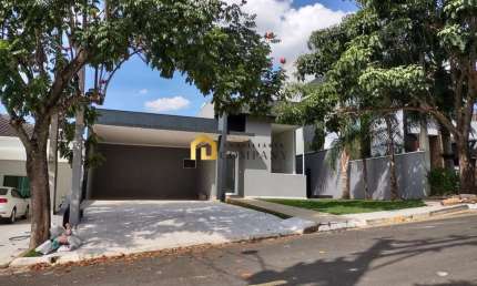 Condomínio Villa Verona - Casa a venda em condomínio em Sorocaba SP