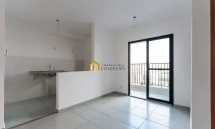 Ed. vila zamora - apartamento no jardim europa, sorocaba/sp