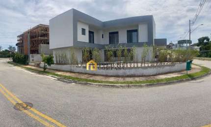 Condomínio Cyrela Landscape Esplanada - Casa em Condomínio no interior de SP cidade de Sorocaba
