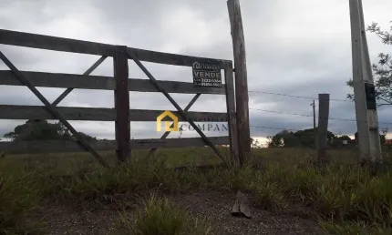 Terreno lote no bairro do éden na cidade de sorocaba/sp.