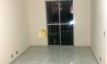 Ed. portal dos bandeirantes - apartamento à venda no condomínio portal dos bandeirantes em sorocaba/sp