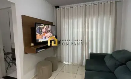 Casa térrea 03 quartos no parque vitória régia em sorocaba