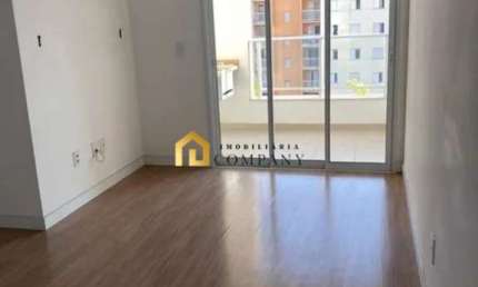 Ed. La Vista Moncayo - Apartamento 72m²  no Condomínio La vista Moncayo em Sorocaba/SP