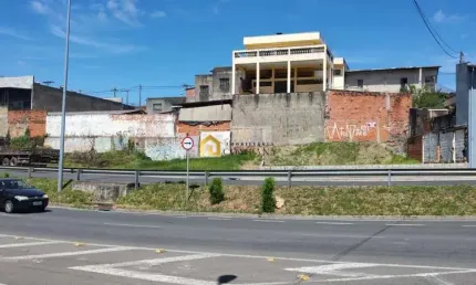 Oportunidade imperdível: terreno em sorocaba com preço abaixo do mercado!