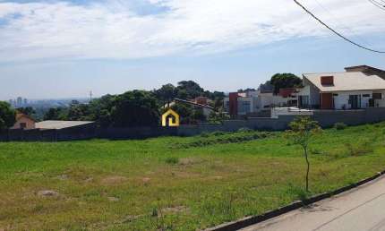 Condomínio Tereza Maria - Terreno em Condomínio no bairro Caputera em Sorocaba/SP