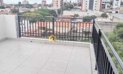 Casa Sobrado à venda,na região central, bairro Santa Terezinha/Sorocaba/SP