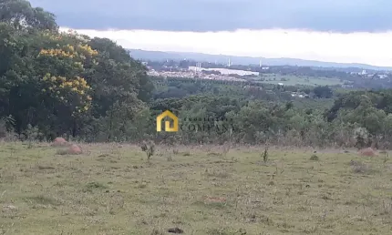 Área com mais de 5mil metros quadrados no Éden em Sorocaba SP
