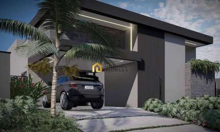 Condomínio Alphaville Nova Esplanada 4 - https://imobiliariacompany.com.br/imovel/condominio-alphaville-nova-esplanada-4-casa-no-bairro-alphaville-nova-esplanada