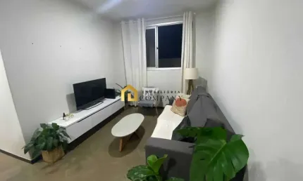 Ed. residencial esplanada - apartamento res. esplanada - votorantim/sp