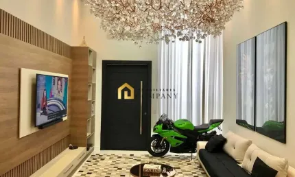 Condomínio Sunlake - Casa à venda no Condomínio Sunlake no bairro Morros - Sorocaba/SP, Zona Leste