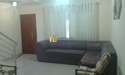 Casa com 2 quartos à venda no Jardim Rosália Alcolea, Sorocaba 