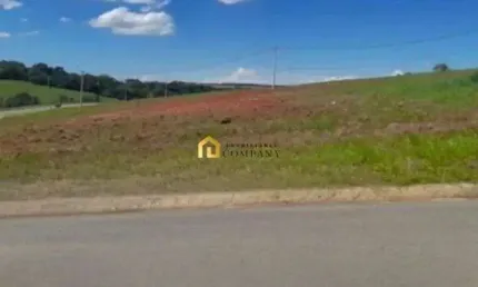 Condomínio reserva ipanema - terreno no condomínio reserva ipanema em sorocaba!