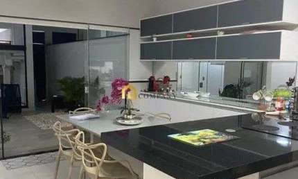 Casa à venda no bairro Jardim Emília - Sorocaba/SP, Zona Sul