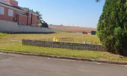 Condomínio Villa Toscana - Terreno à venda,  Condomínio  à venda/ Vila Toscana/Votorantim/SP.