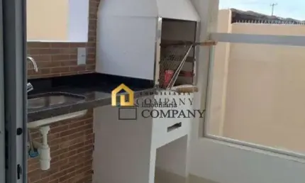 Ed. residencial veredas (jardim zulmira) - apartamento à venda no bairro jardim zulmira - sorocaba/sp, zona norte