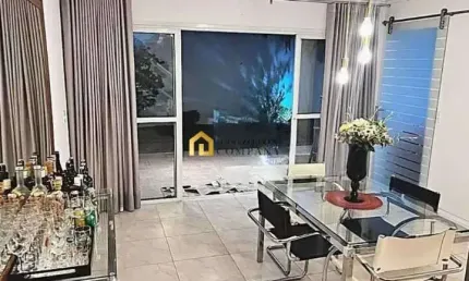 Condomínio Villazul - Sobrado à  venda em Condomínio, em Sorocaba/SP.