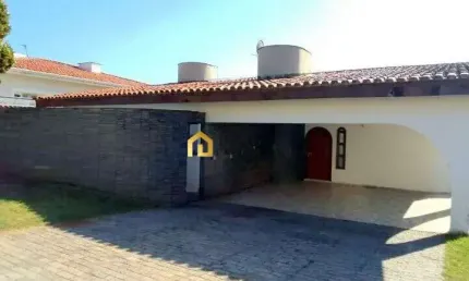 Condomínio residencial village d avignon - casa no condomínio village d'avignon