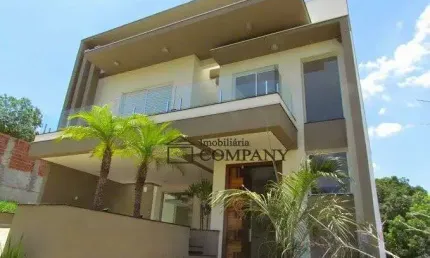 Condomínio golden park residence i - casa à venda no bairro condomínio golden park residence - sorocaba/sp, zona norte