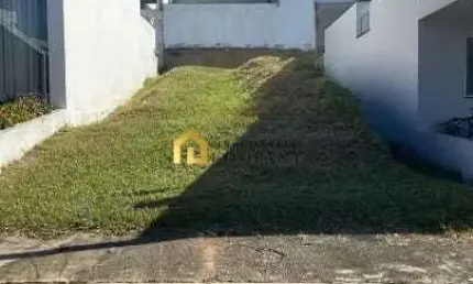 Condomínio horto florestal 2 - terreno no condomínio horto florestal 2-sorocaba/sp