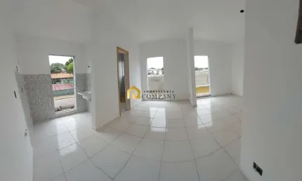 Kitnet / Stúdio à venda no Jardim Sônia Maria, Sorocaba 