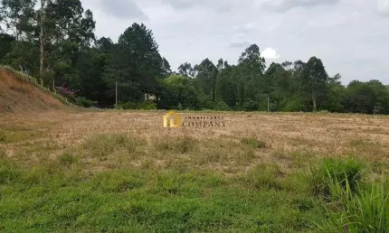 Área residencial / comercial à venda em sorocaba / sp